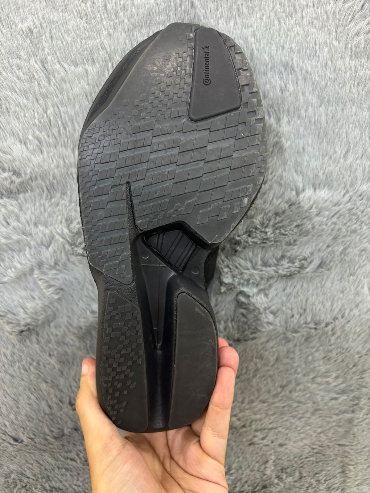 Adizero Adios Pro 4 Y3