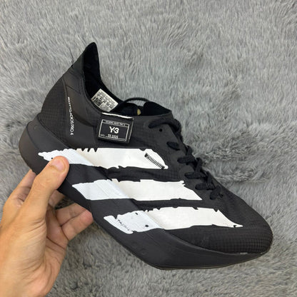 Adizero Adios Pro 4 Y3