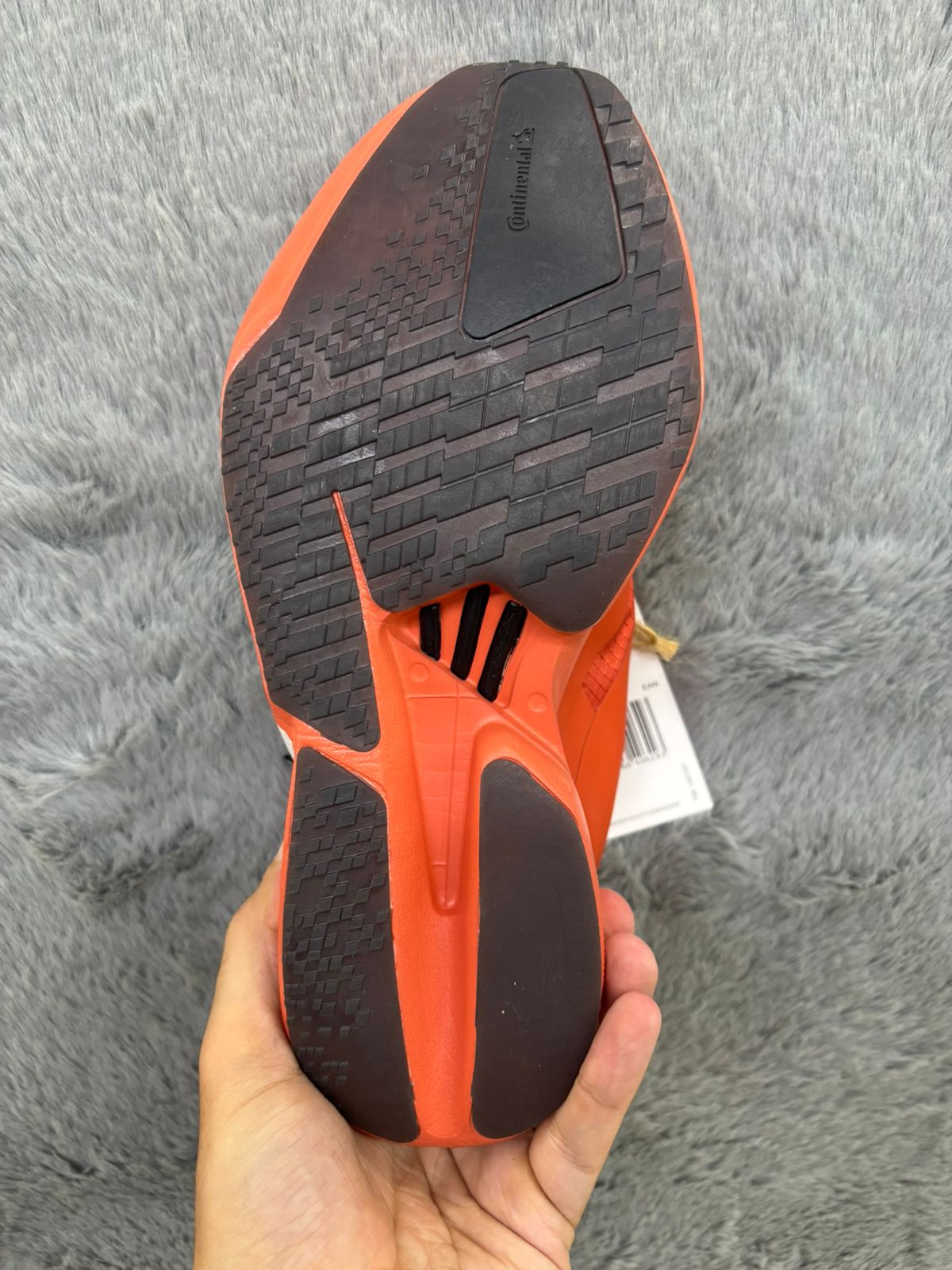 Adizero Adios Pro 4 Y3