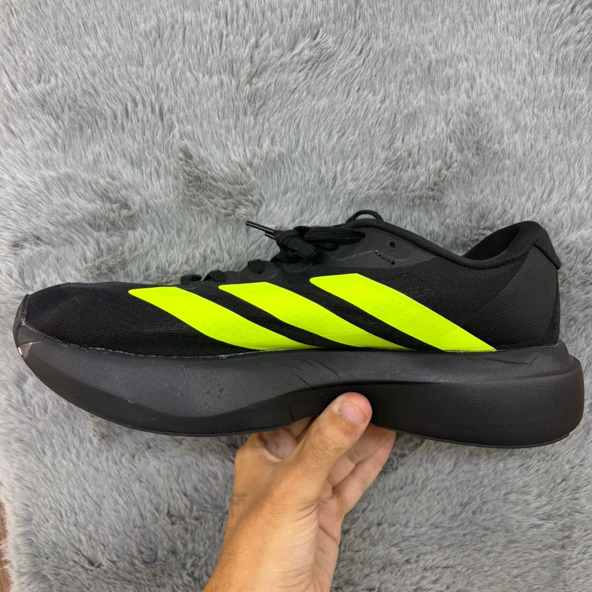 Evo SL