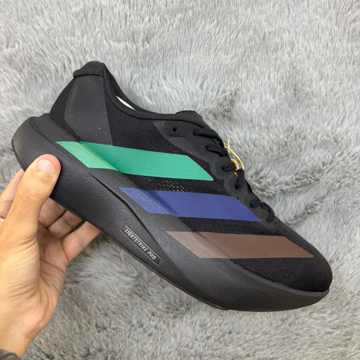 Evo SL
