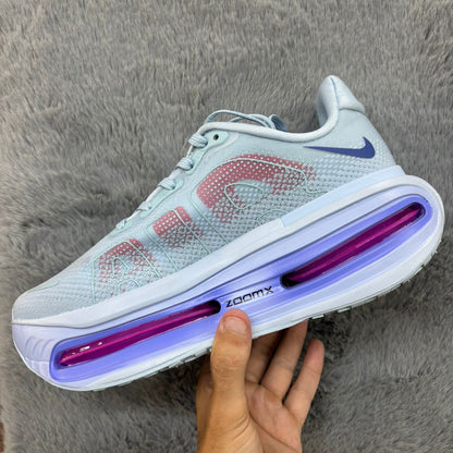 Vomero Premium