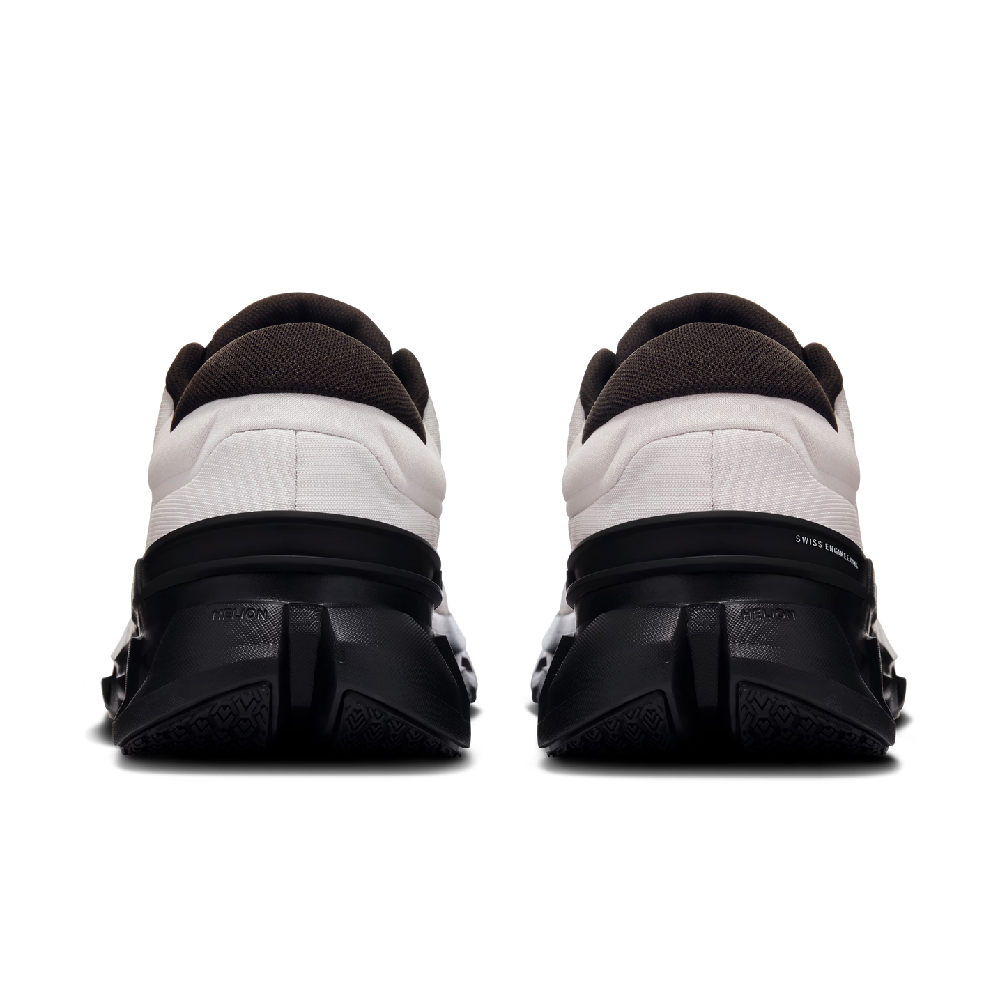 Cloudflyer 5