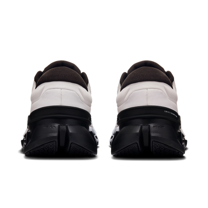 Cloudflyer 5