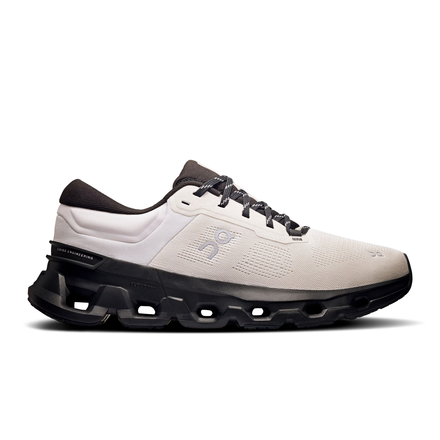 Cloudflyer 5