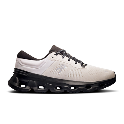 Cloudflyer 5