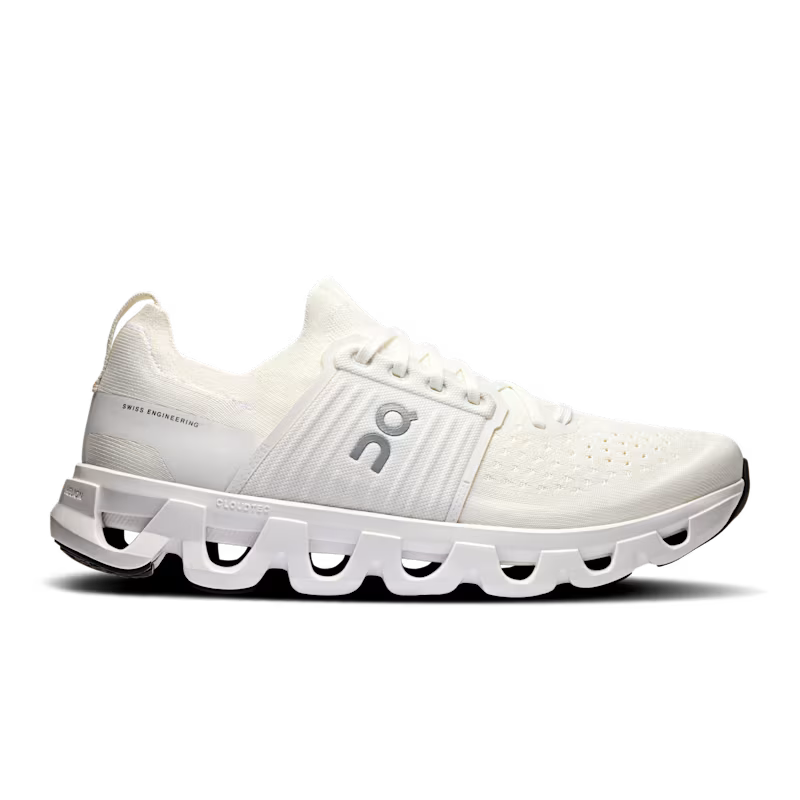 Cloudswift 3