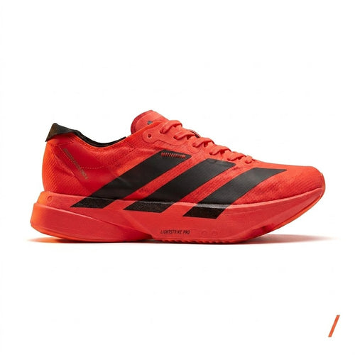 Adizero Adios Pro 4
