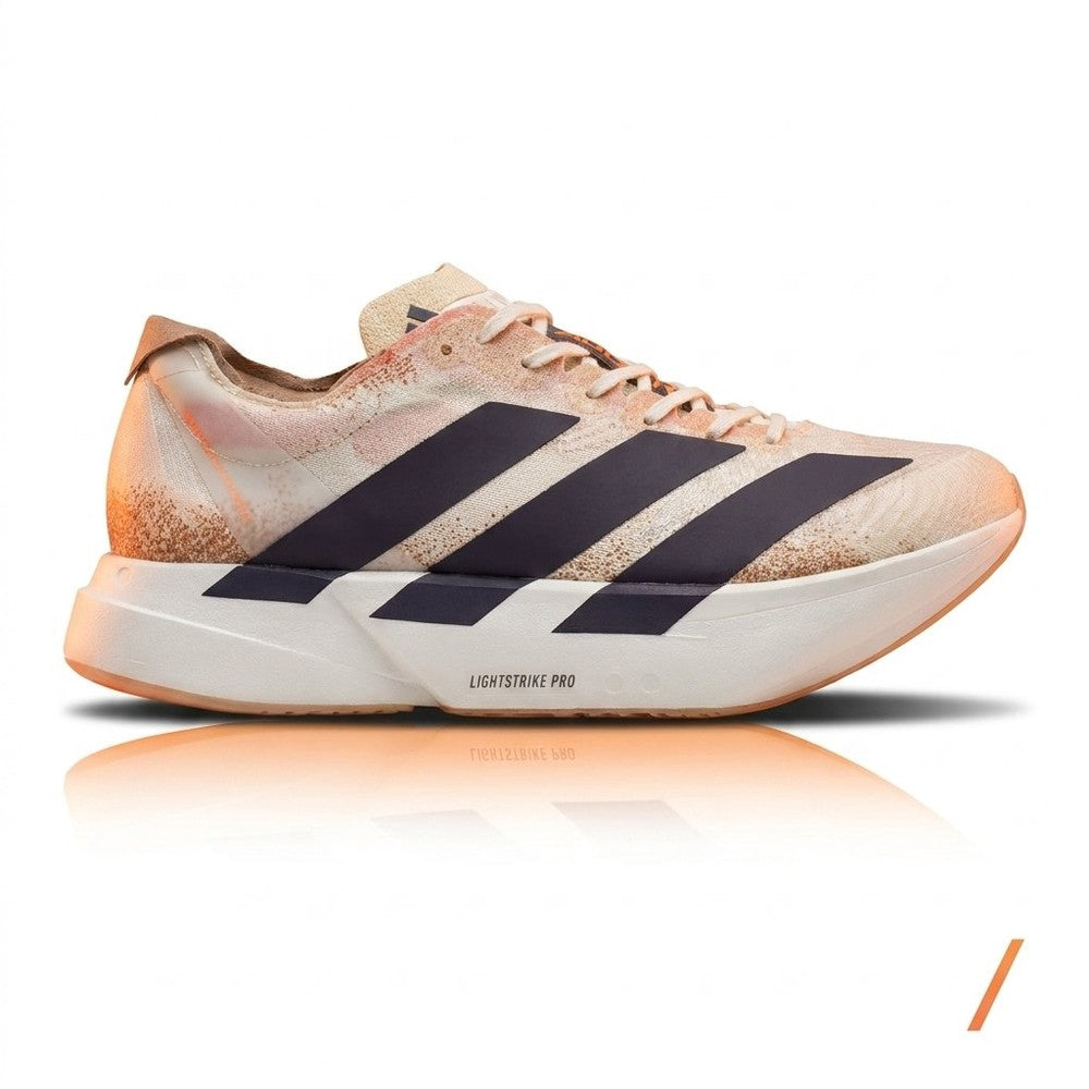 Adizero Adios Pro 4