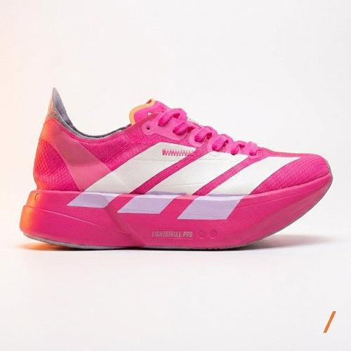 Adizero Adios Pro 4