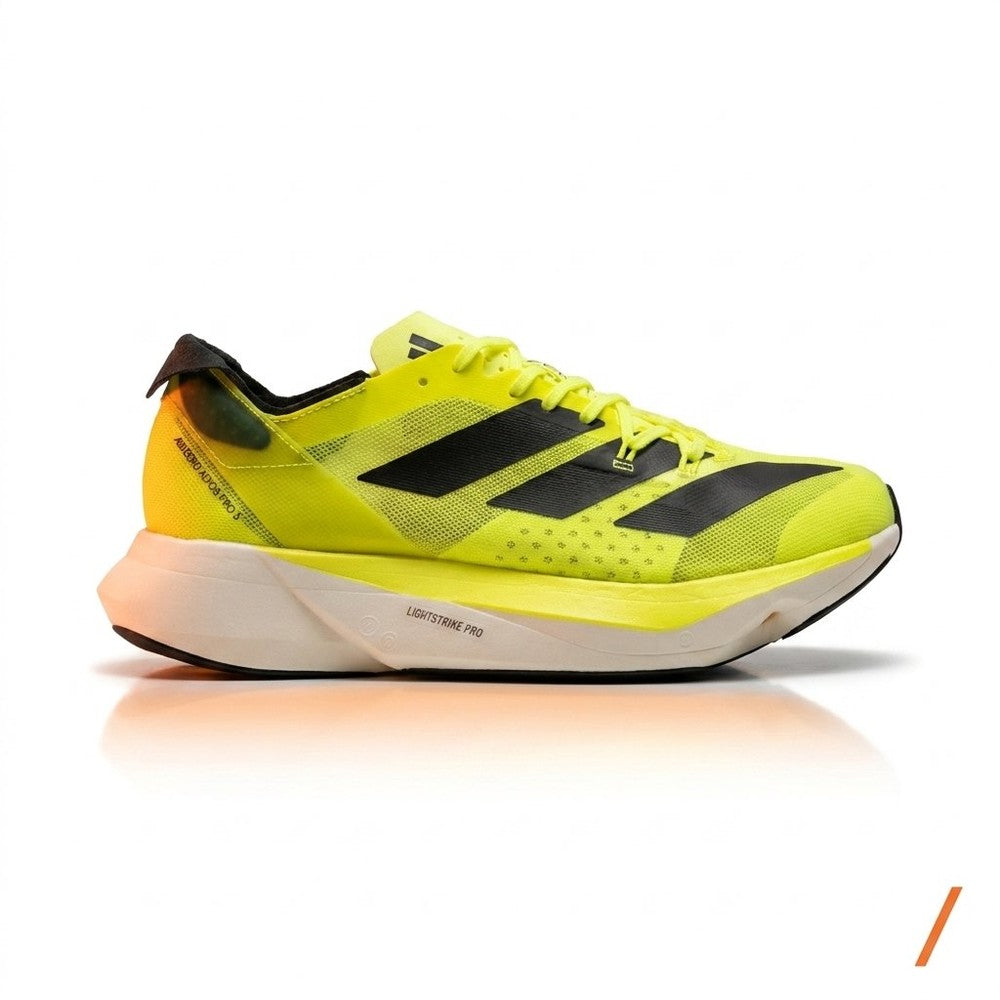Adizero Adios Pro 3