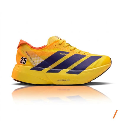 Adizero Adios Pro 4