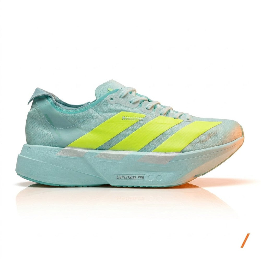 Adizero Adios Pro 4