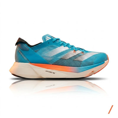 Adizero Adios Pro 3