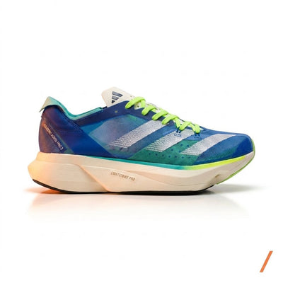 Adizero Adios Pro 3