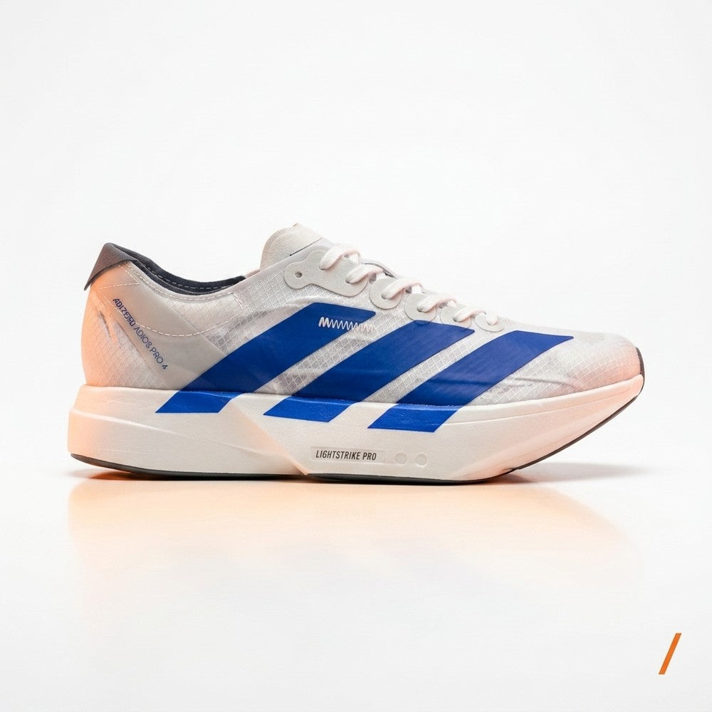 Adizero Adios Pro 4