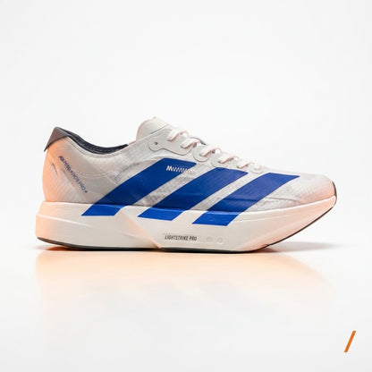 Adizero Adios Pro 4