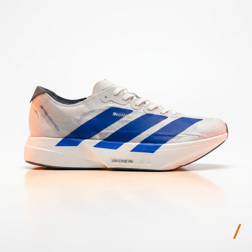 Adizero Adios Pro 4