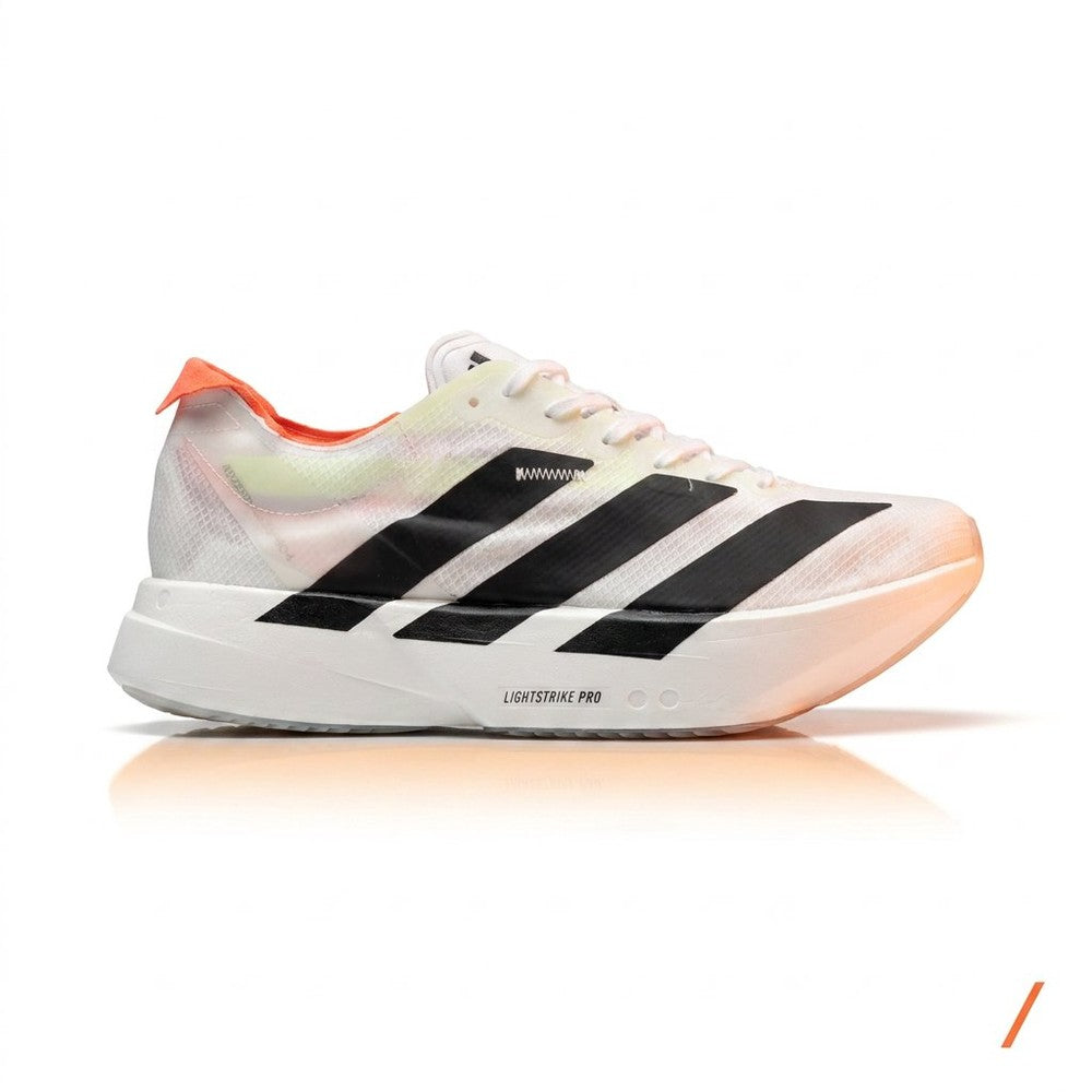 Adizero Adios Pro 4