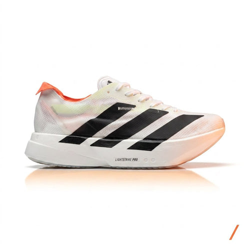 Adizero Adios Pro 4