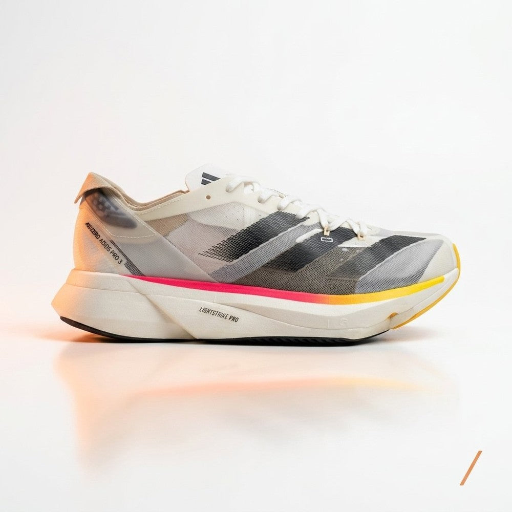 Adizero Adios Pro 3