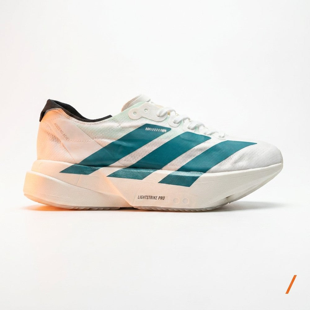 Adizero Adios Pro 4