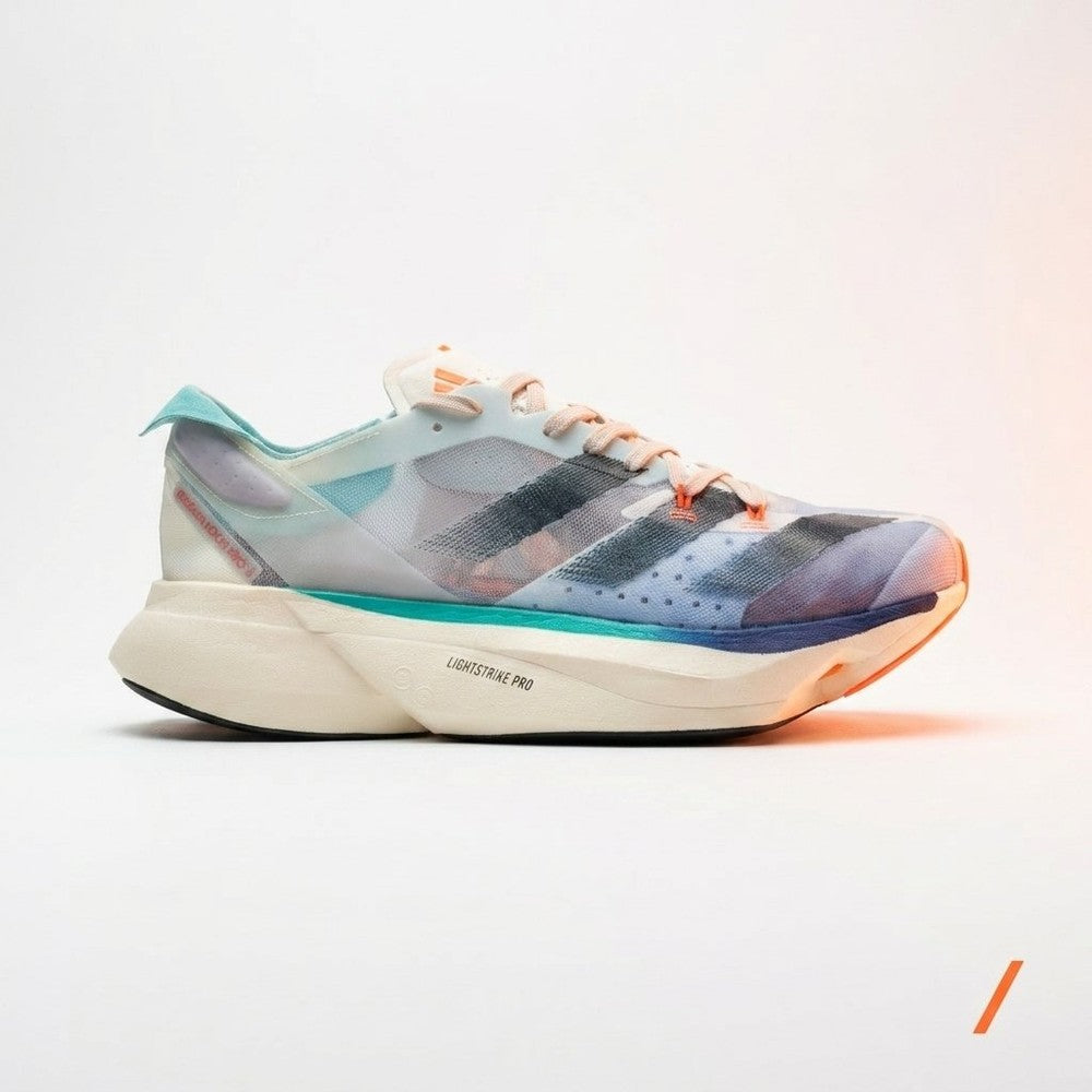 Adizero Adios Pro 3