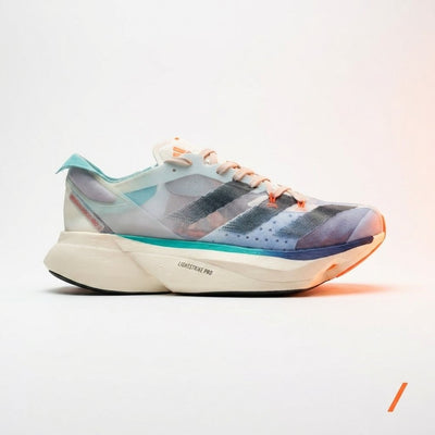 Adizero Adios Pro 3