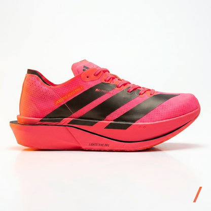 Adizero Adios Pro 5