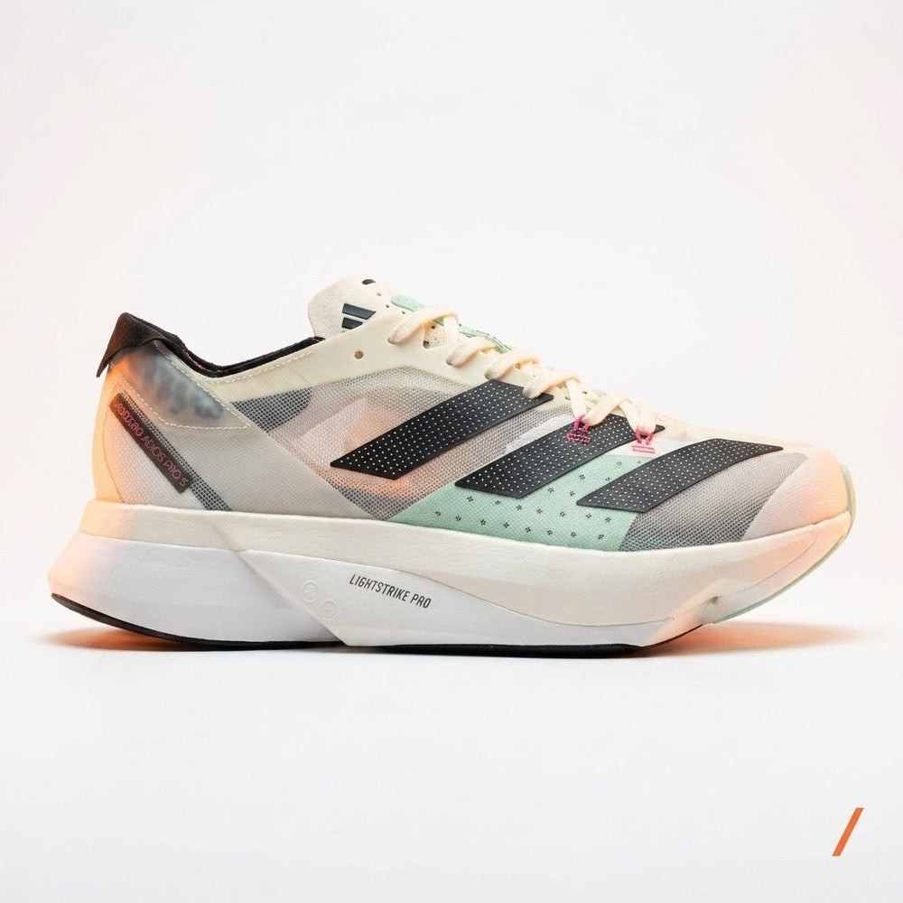 Adizero Adios Pro 3