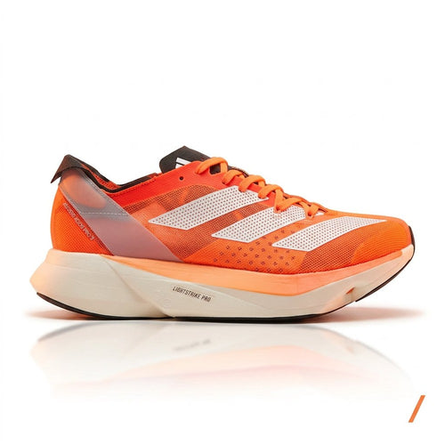 Adizero Adios Pro 3