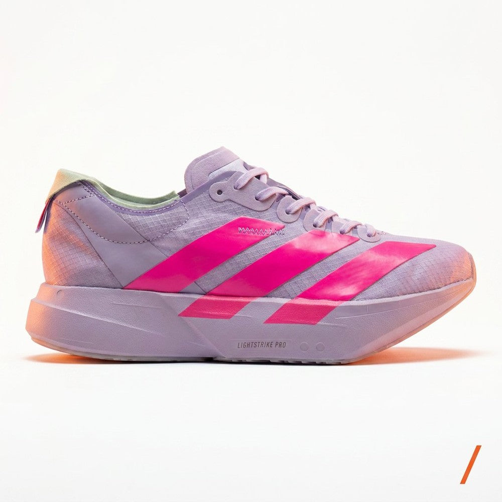 Adizero Adios Pro 4
