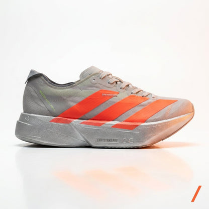 Adizero Adios Pro 4