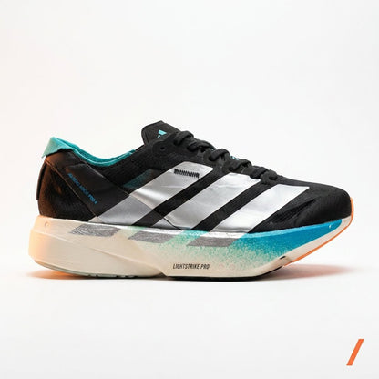 Adizero Adios Pro 4
