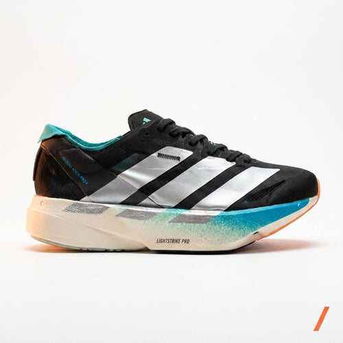 Adizero Adios Pro 4