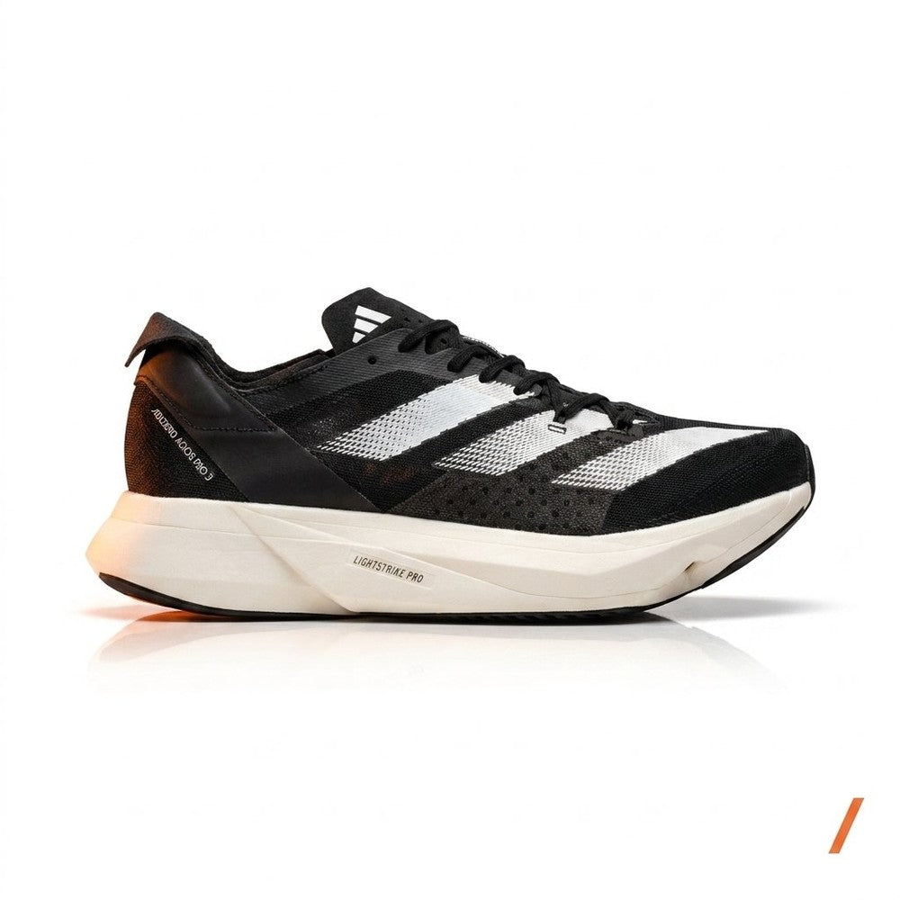 Adizero Adios Pro 3
