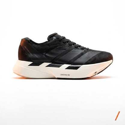 Adizero Adios Pro 4