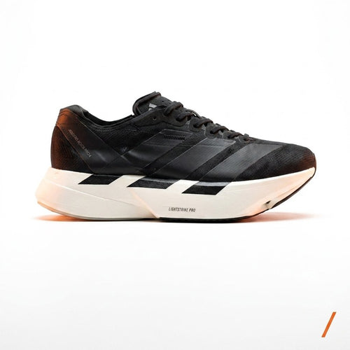 Adizero Adios Pro 4
