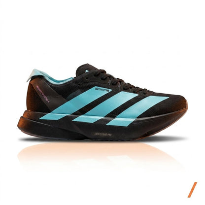 Adizero Adios Pro 4