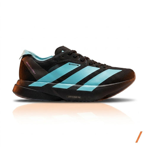 Adizero Adios Pro 4