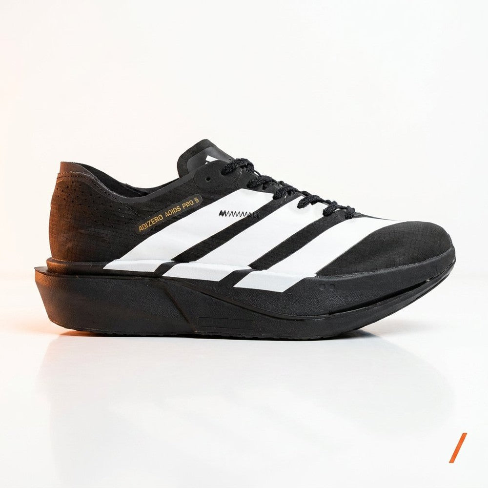 Adizero Adios Pro 5