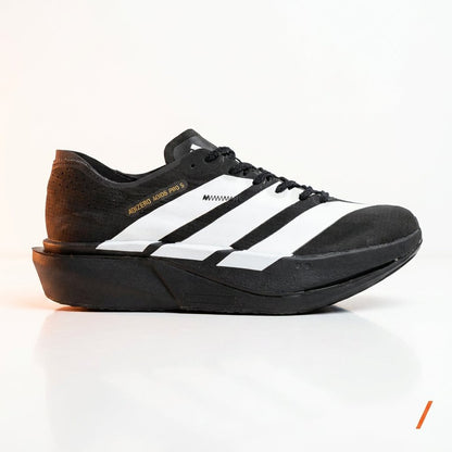 Adizero Adios Pro 5