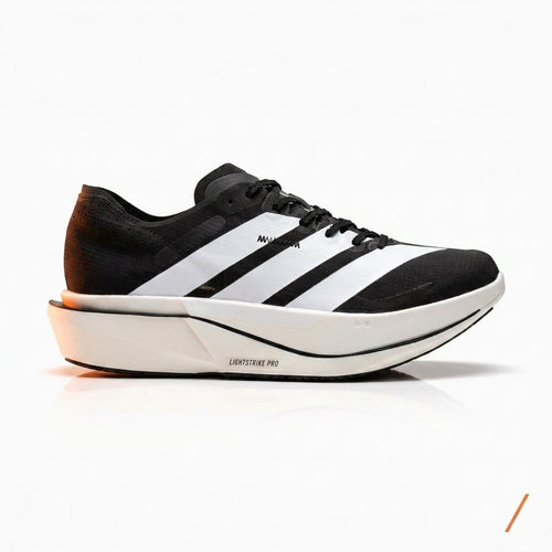 Adizero Adios Pro 5