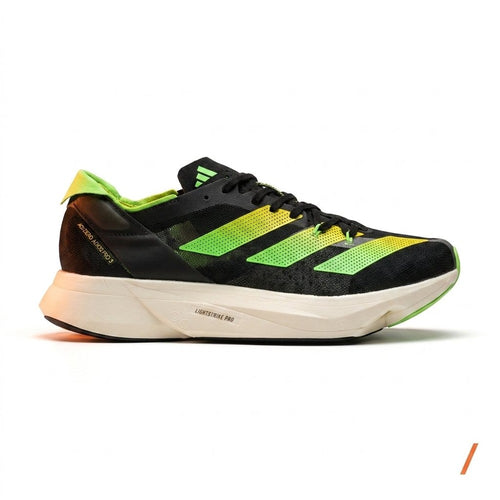 Adizero Adios Pro 3