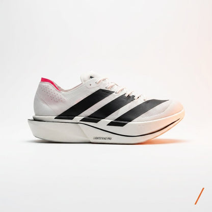 Adizero Adios Pro 5