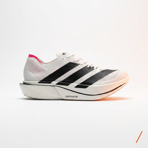 Adizero Adios Pro 5