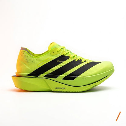 Adizero Adios Pro 5