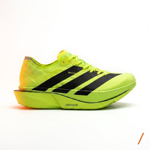 Adizero Adios Pro 5