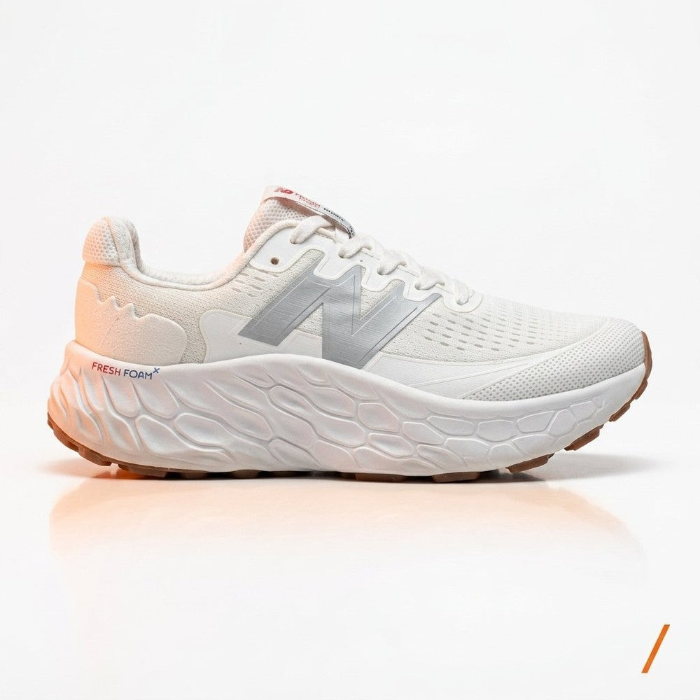 Fresh Foam X More Trail v3