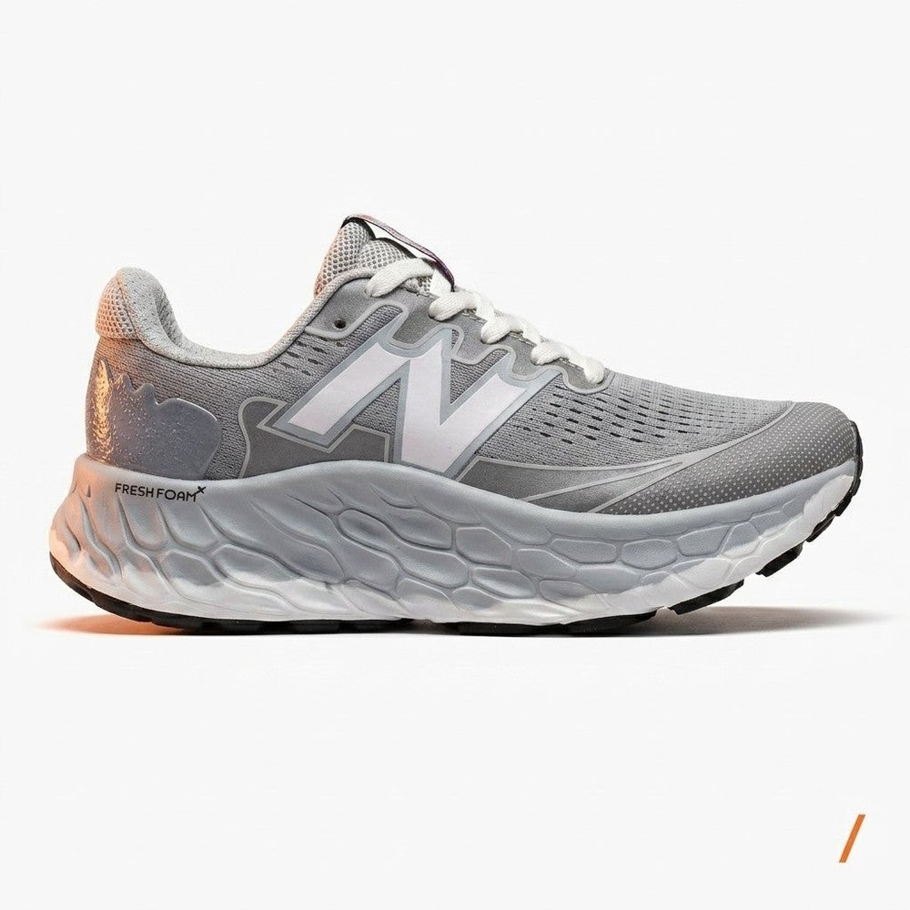 Fresh Foam X More Trail v3